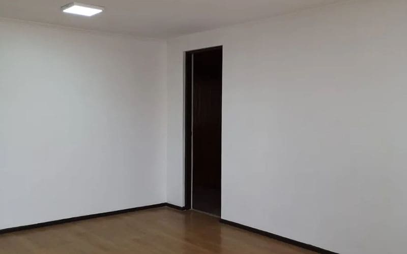 Casa Maipú