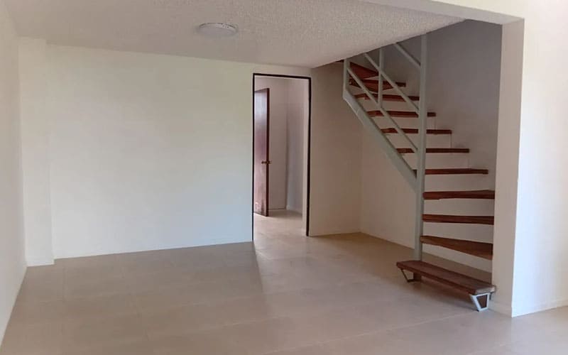 Casa Metro Ñuble