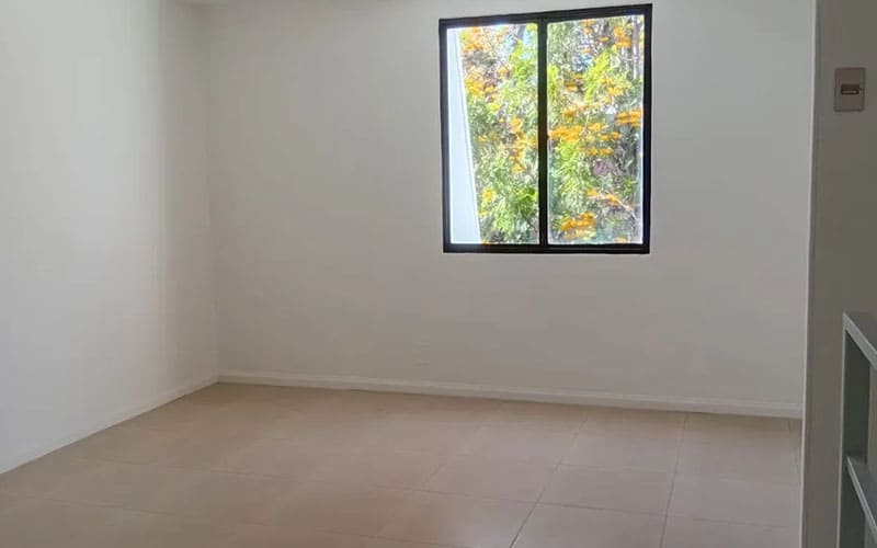 Casa Metro Ñuble