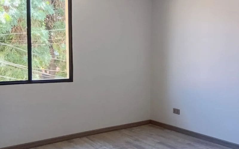 Casa Metro Ñuble