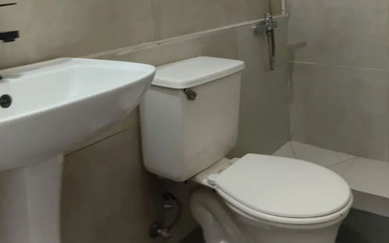 Casa Metro Ñuble