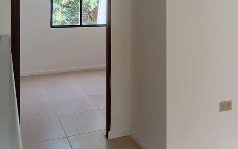 Casa Metro Ñuble