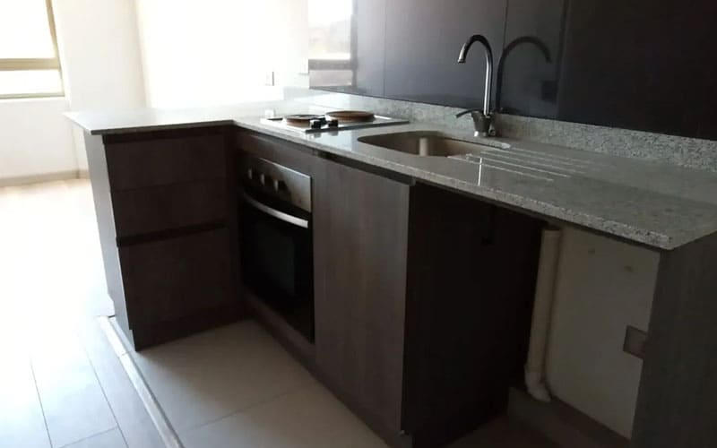 Departamento Carlos Valdovinos