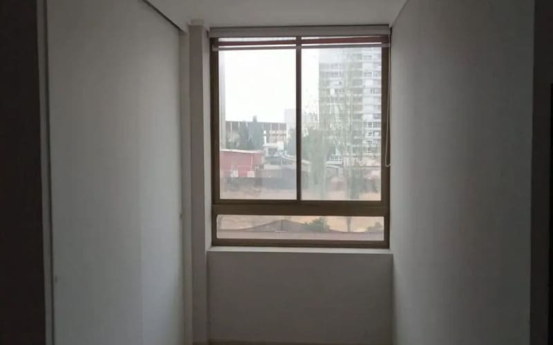 Departamento Carlos Valdovinos
