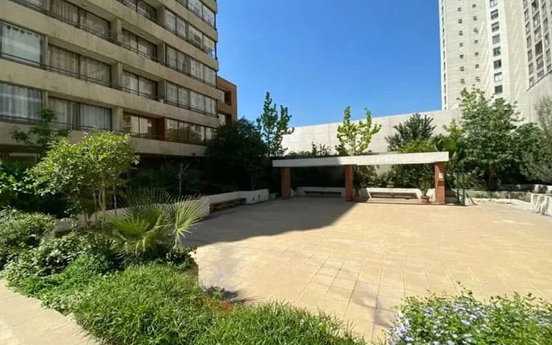 Venta Departamento